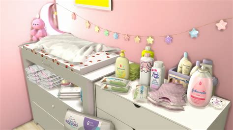 laskrillz sims 4 website.